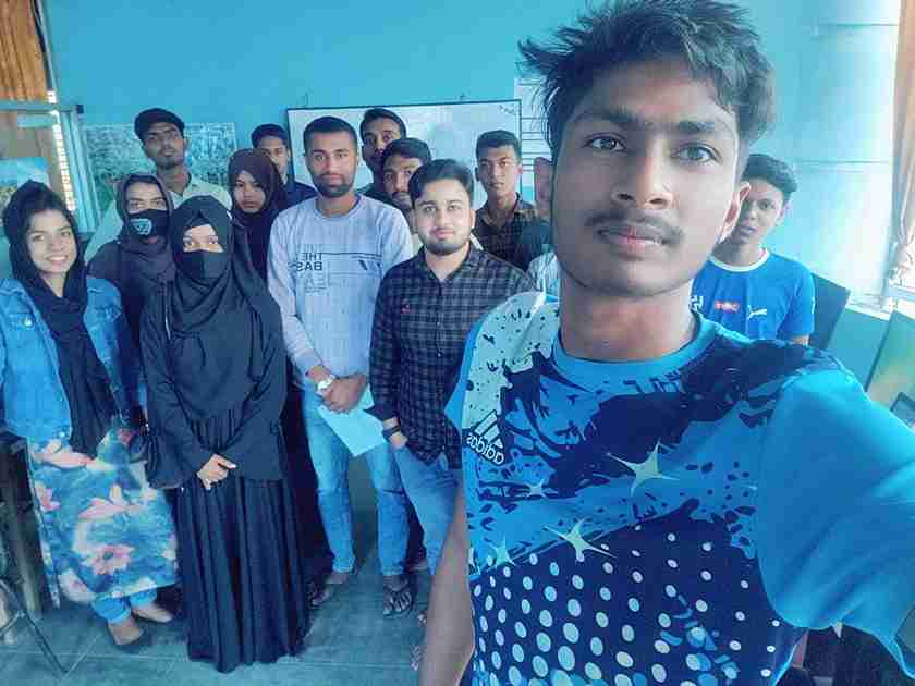 সার্টিফিকেশন