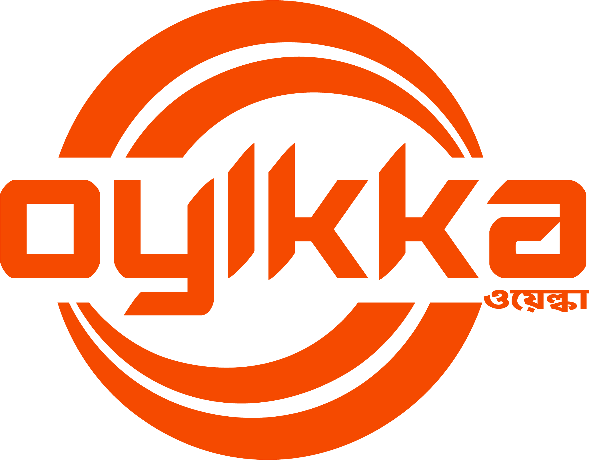 oylkka-logo